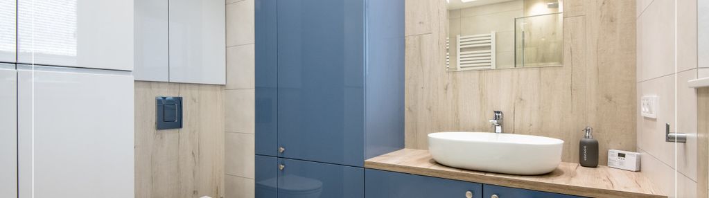 Elegancki dom z energooszczędną fotowoltaiką!