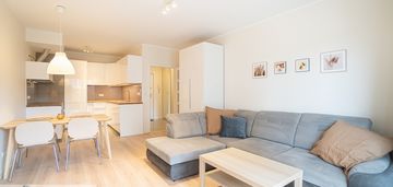 M. postojowe w garażu + komórka lok. | silesia cc