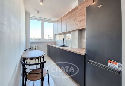 Głogowska/rozkład/media miejskie/1 wynajem