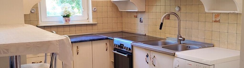 Mieszkanie na sprzedaż – ul. glazera, przemyśl