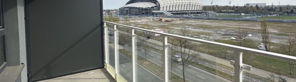 Promocja! gotowe do odbioru! 0% prowizji, bez pcc