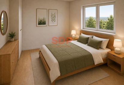 Apartament|taras | strefa wypoczynku|blisko centrum|karpacz