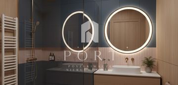 Twoja przystań w śródmieściu