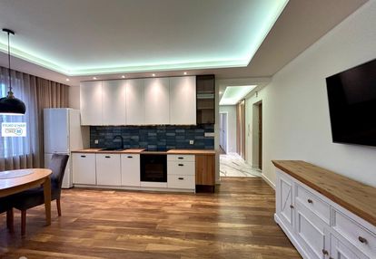 Mieszkanie na sprzedaż! centrum kielc, 3 pokoje