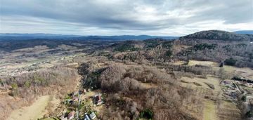 Działka inwestycyjna w sosnówce