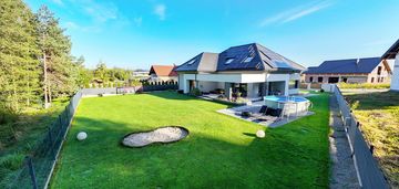 ✨ prestiżowa nieruchomość pod kielcami (bilcza)✨