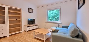 3 pokoje,  balkon- pogodno!