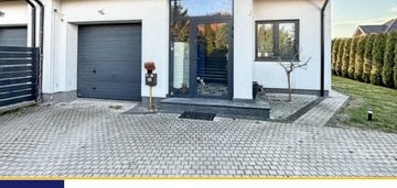 ***to może być twoja przestrzeń do życia***