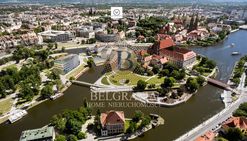 ★apartament blisko rynku i ostrowa tumskiego★