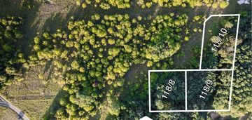 Działki budowlane w świdnicy