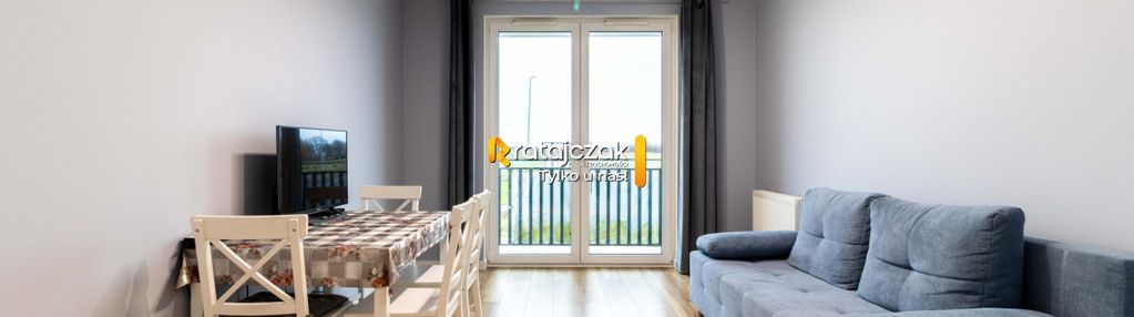 3 pokoje | 1 piętro | dostępne od zaraz!
