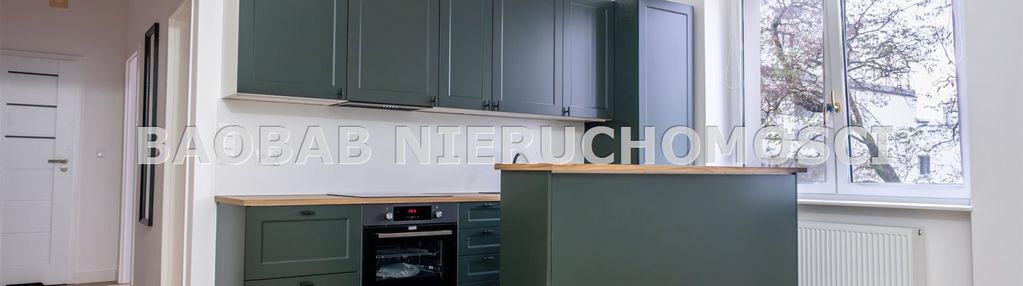 2 pokoje, szwoleżerów, blisko łazienek