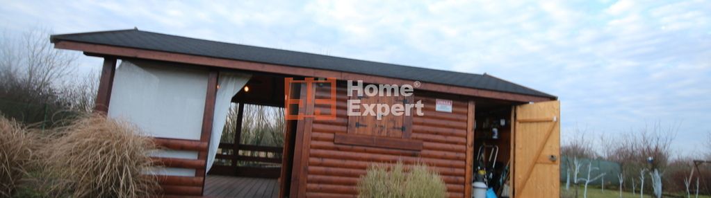 Okolice ul.miłkowskiej