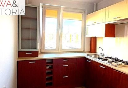 Na sprzedaż mieszkanie na blankowej podzamcze