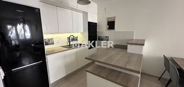 Mieszkanie m4 wysoki parter wzgórze wolności