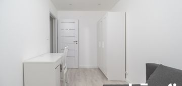 Do wynajęcia,2pokoje,rozkład,przy placu jana pawła