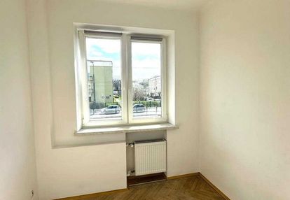 Kawalerka | po remoncie | blisko lasu