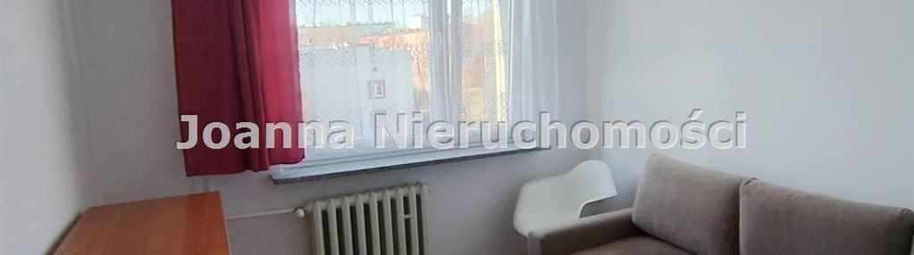 M3-niewiadom - niskie opłaty, zadbane mieszkanie