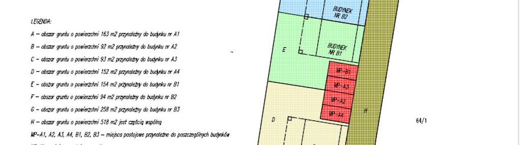 Nowoczesny dom z prywatnym ogródkiem!