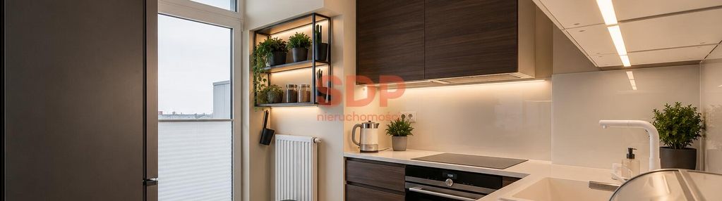 Rodzinne 4pokoje,garderoba,balkon,panoramiczny widok,centrum
