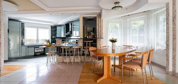 Dom 262 m, kwirynów, stare babice