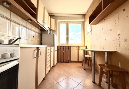 2 pokoje|rozkładowe|radogoszcz zachód|do remontu