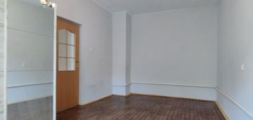 Mieszkanie w kamienicy na sprzedaż – glinojeck