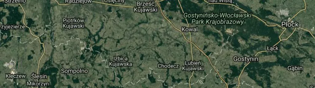 Działka na sprzedaż 1000m2