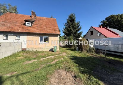Lokal 100,10 m² do generalnego remontu – leszno