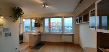 Po remoncie instalacji, z panoramicznym widokiem, dostępne od ręki
