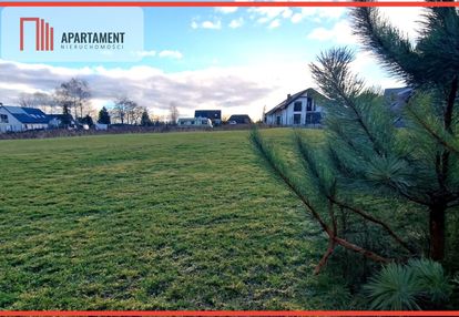 Objęta mpzp, blisko jeziora oraz lasu.