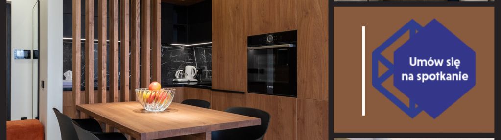 Osobna kuchnia, dwa pokoje, ogródek, ciche