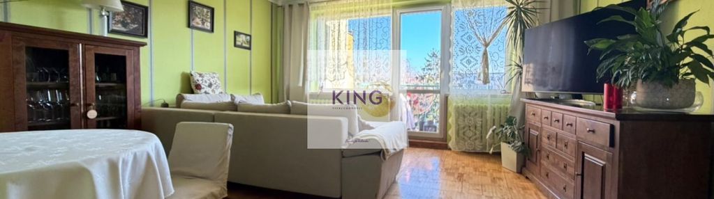 4-pok//75m2//górny taras