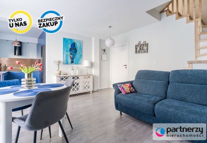 Praktycznie nowy - tylko u nas!