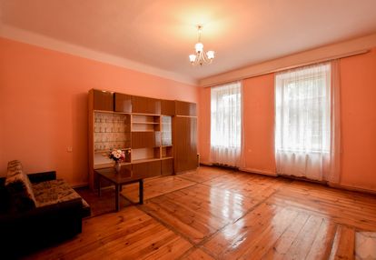 Mieszkanie  3 pokojowe w centrum jarosławia
