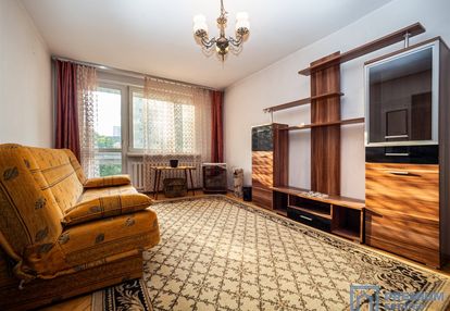 2-pok+kuchnia+parking/ ul. królewska/studenci