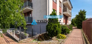 Piękne mieszkanie do zamieszkania w rumi