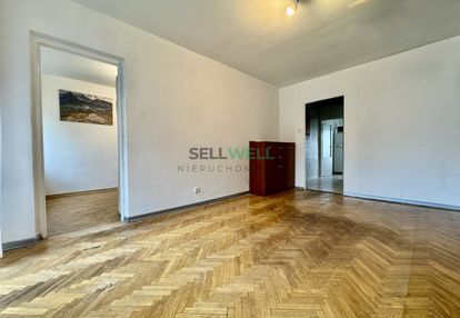 Rezerwacja. słoneczne m3 teofilów
