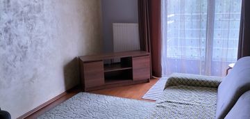 1.09.26 -WYNAJEM OKAZJONALNY, Ruczaj, ul.Zachodnia