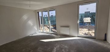 ✨️segment 182 m² | ogród | bielany premium | metro