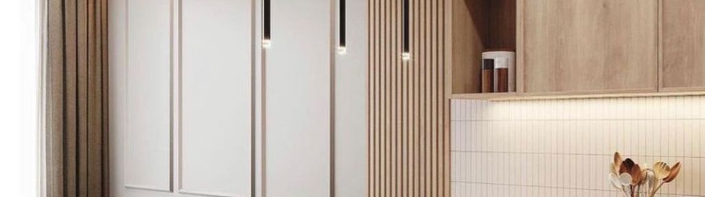 ✅ pkp żerań - 4 minuty   ✅  20 minut do centrum