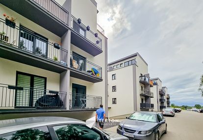 Czapury| 3pok | jezioro| las| lokalizacja|cisza