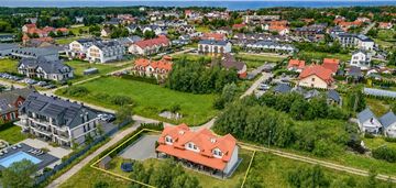 Rowy|pensjonat|1 km od morza|0%prowizji