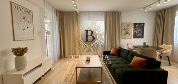 ★gotowe mieszkanie blisko uniwersytetu★ 2 pokoje★