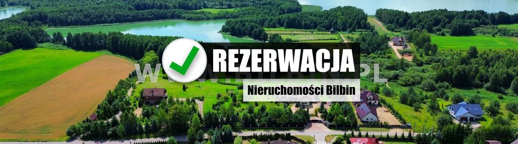 Rezerwacja !