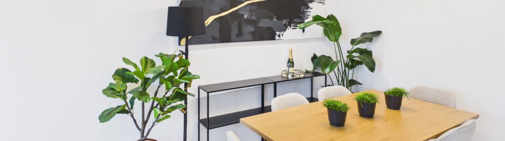Gdańsk zaspa, 48,2 m², 2 lub 3 pokoje, remont