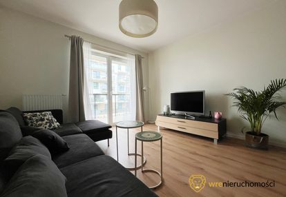 3 pokoje | balkon 10 m2 | komórka | m.p | atal