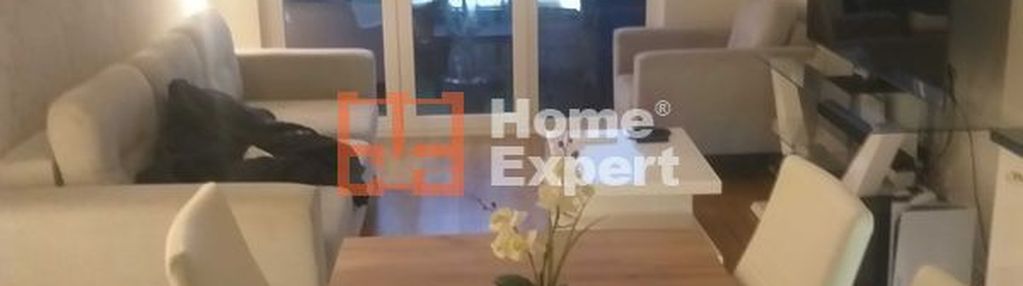 Okolice ul. kminkowej