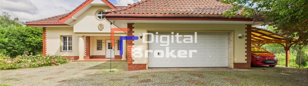 Rezerwacja|rezydencja|garaż 2 auta|taras & altana|