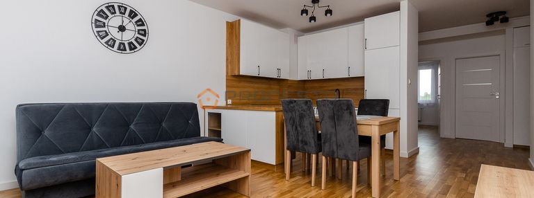 3 pokojowe - po remoncie - rzeszów, drabinianka